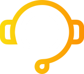 Livechat-KOMBO88