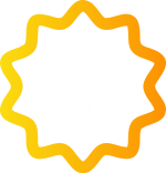 Promo-KOMBO88
